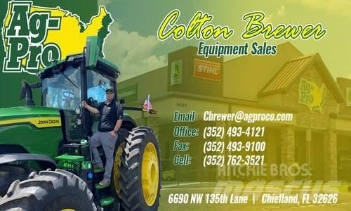 Bestway NT1010 Water tankwagens