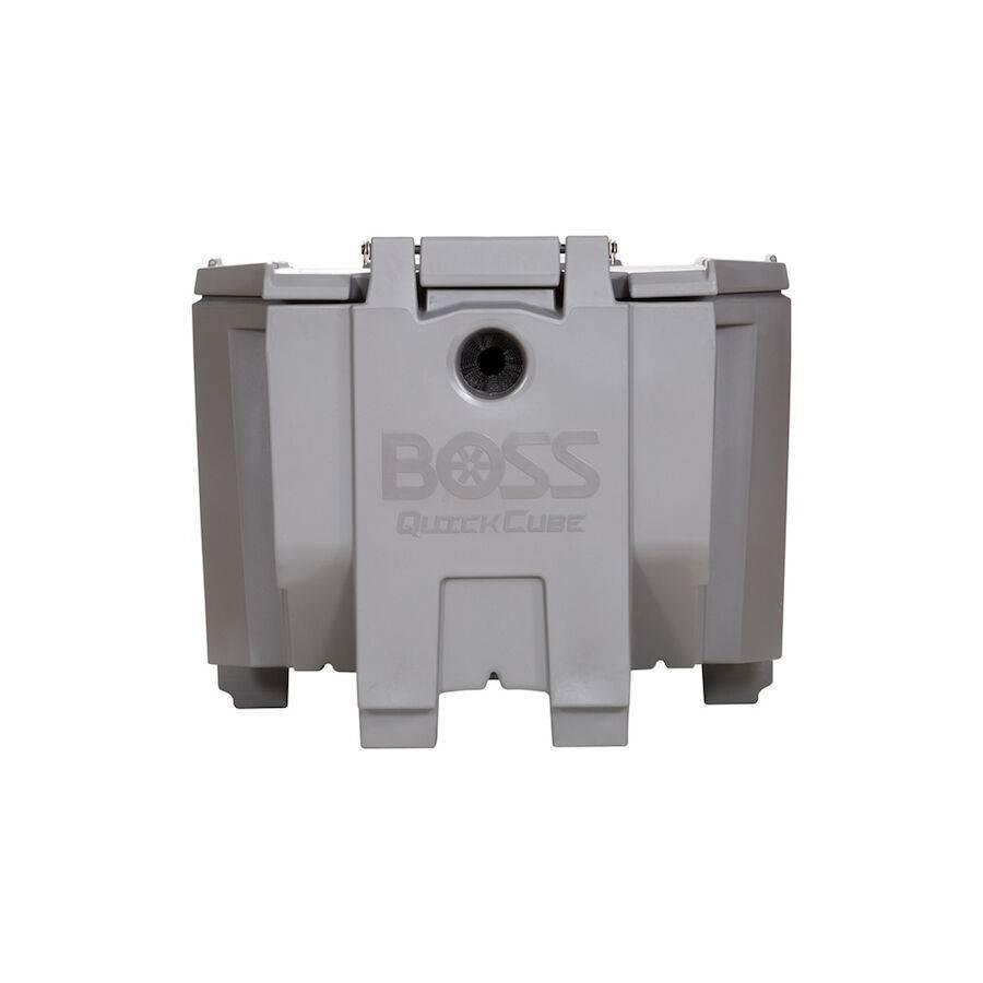 Boss SKS21195 Sneeuwblazers
