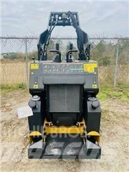 Boxer 700HD Miniladers