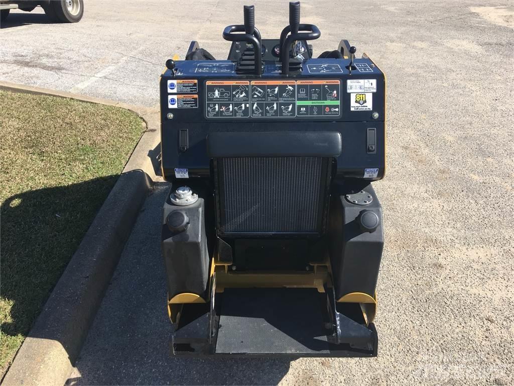 Boxer 700HDX Miniladers