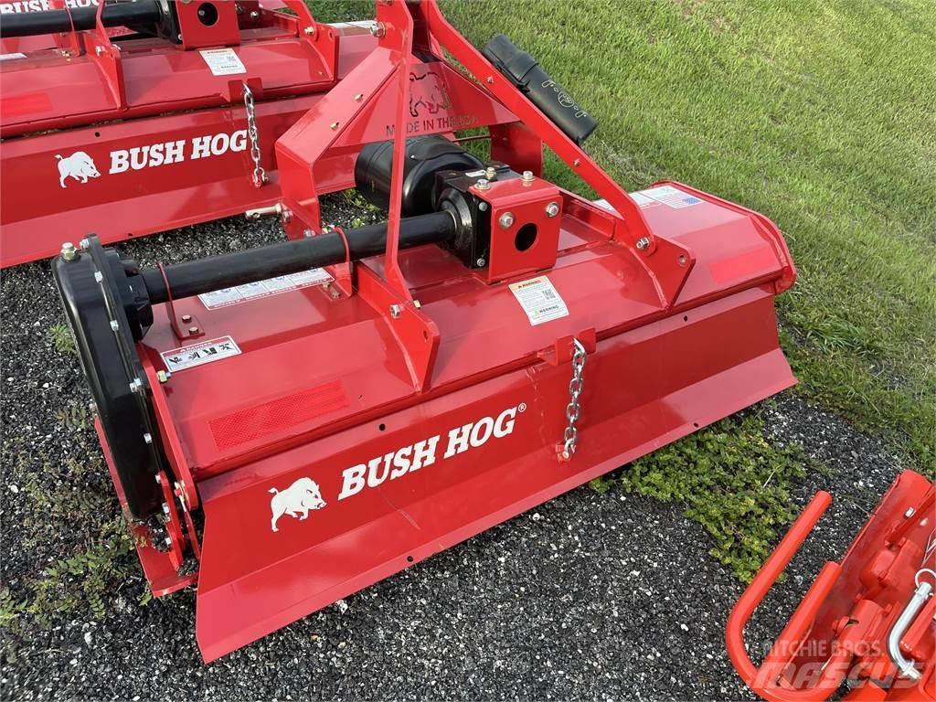 Bush Hog RT60G Overige grondbewerkingsmachines en accessoires