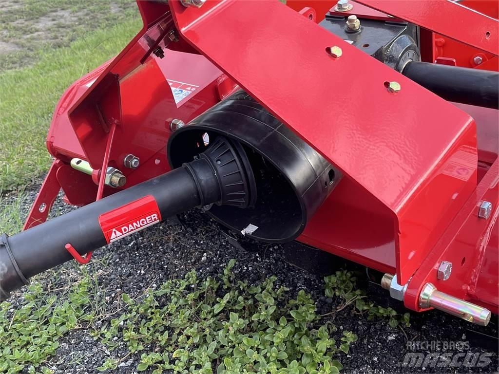 Bush Hog RT60G Overige grondbewerkingsmachines en accessoires