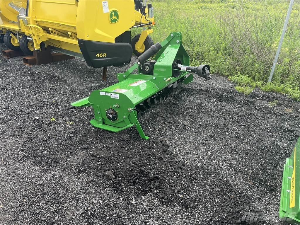 Bush Hog RT72GR Landbouw - overige