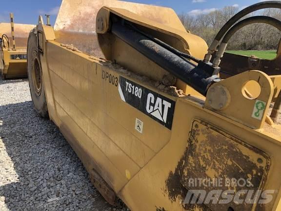 CAT TS180 Tractoren
