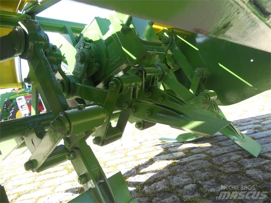 Celli 770 160 Overige grondbewerkingsmachines en accessoires
