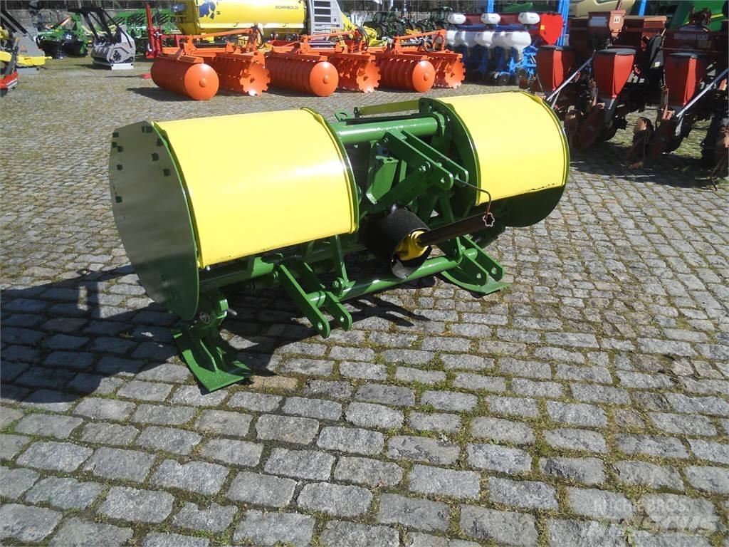 Celli 770 160 Overige grondbewerkingsmachines en accessoires