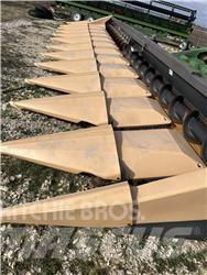 Drago L12TR Accessoires voor maaidorsmachines