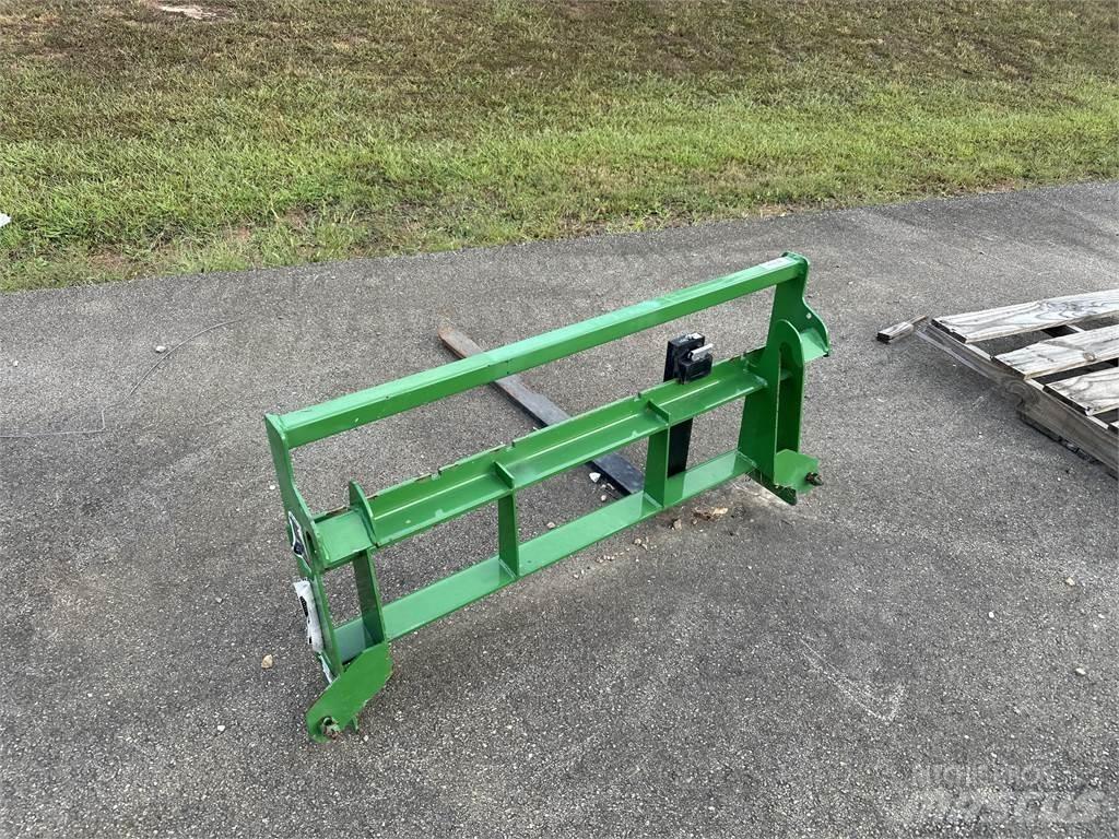 Frontier AP10F Overige accessoires voor tractoren