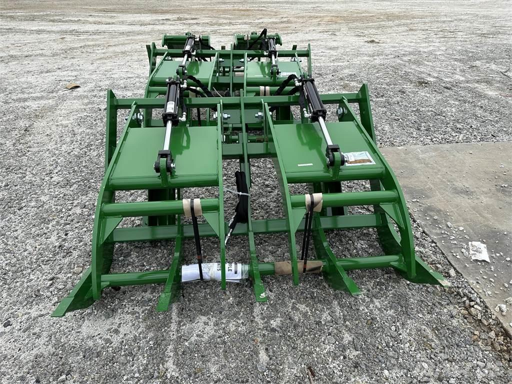 Frontier AV20E Overige accessoires voor tractoren