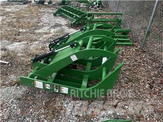 Frontier AV20E Overige accessoires voor tractoren