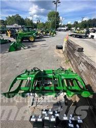Frontier AV20G Tractoren