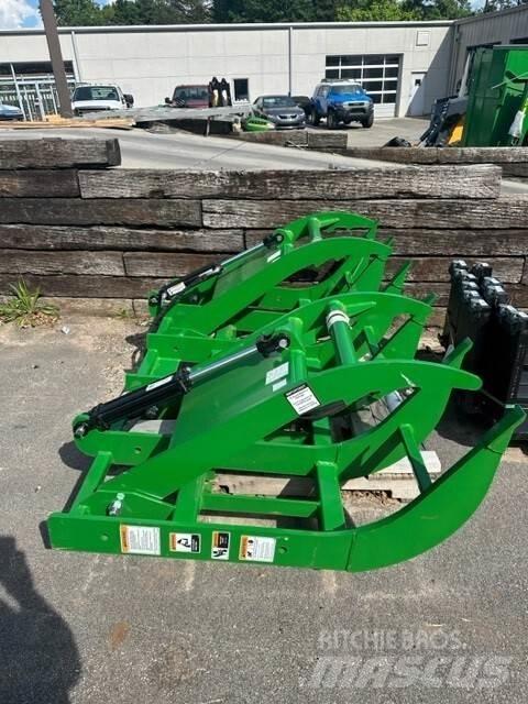 Frontier AV20G Tractoren