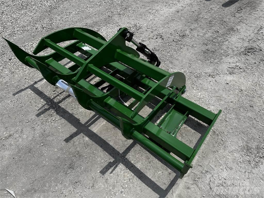 Frontier AV20H Overige accessoires voor tractoren