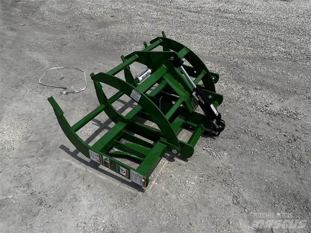 Frontier AV20H Overige accessoires voor tractoren