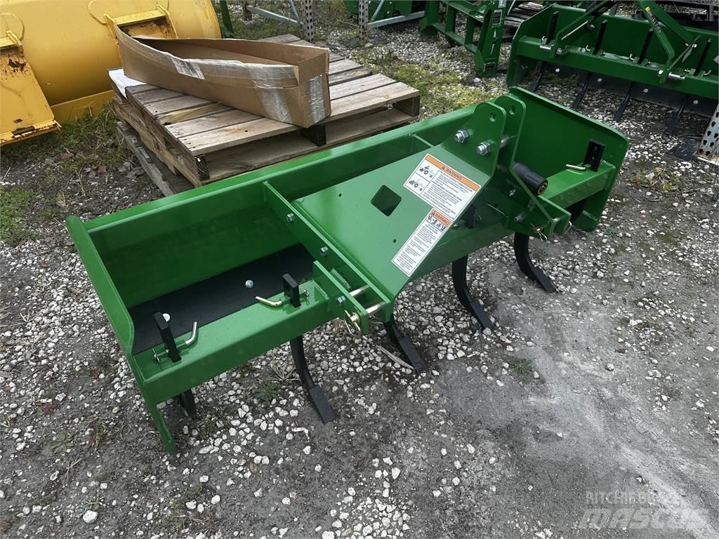 Frontier BB2172 Landbouw - overige