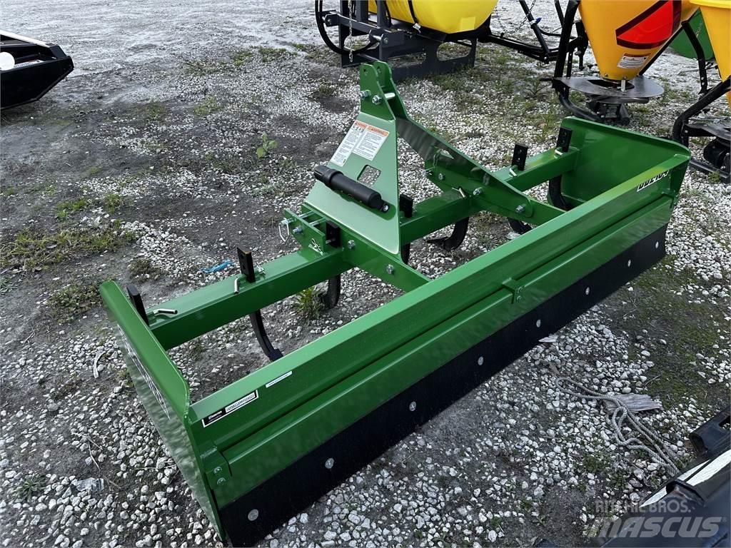 Frontier BB2184 Landbouw - overige
