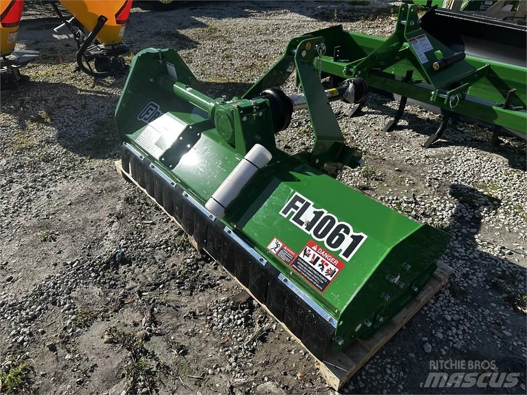 Frontier FL1061 Landbouw - overige