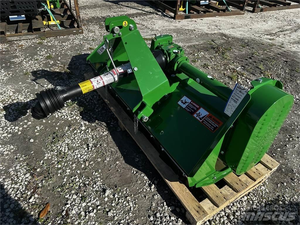 Frontier FL1061 Landbouw - overige