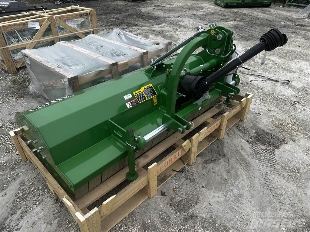 Frontier FL1169 Landbouw - overige