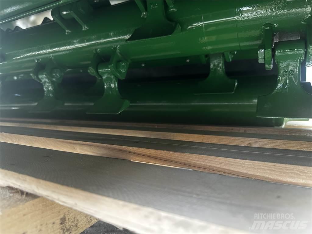 Frontier FL1169 Landbouw - overige
