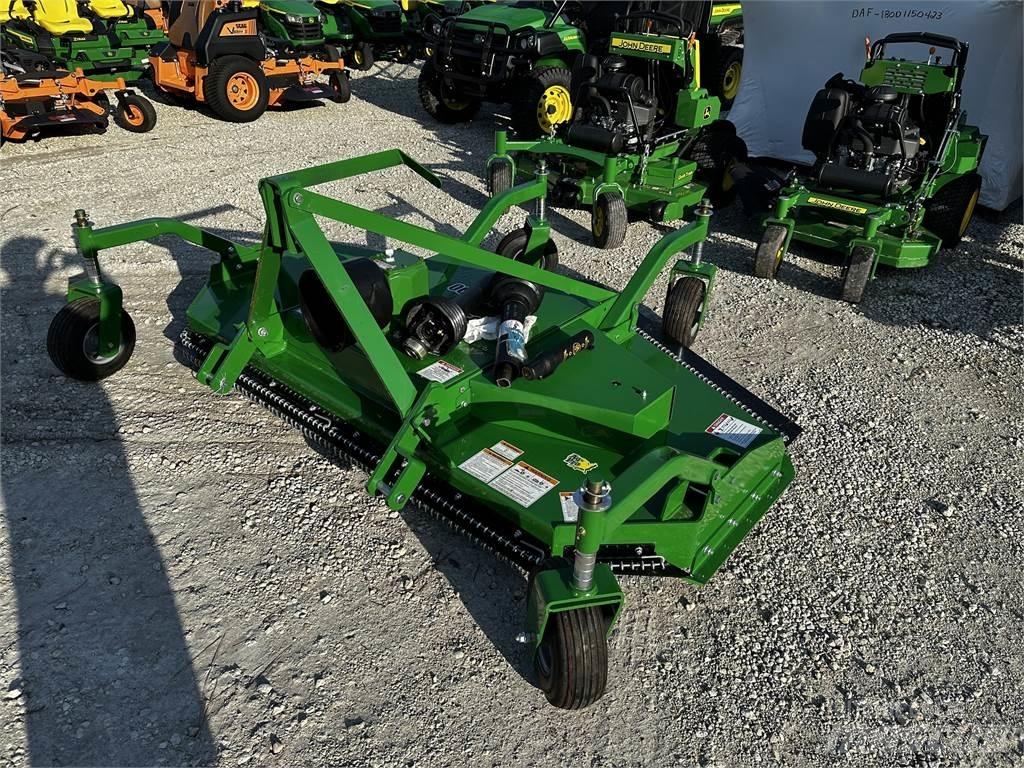 Frontier GM1190 Landbouw - overige
