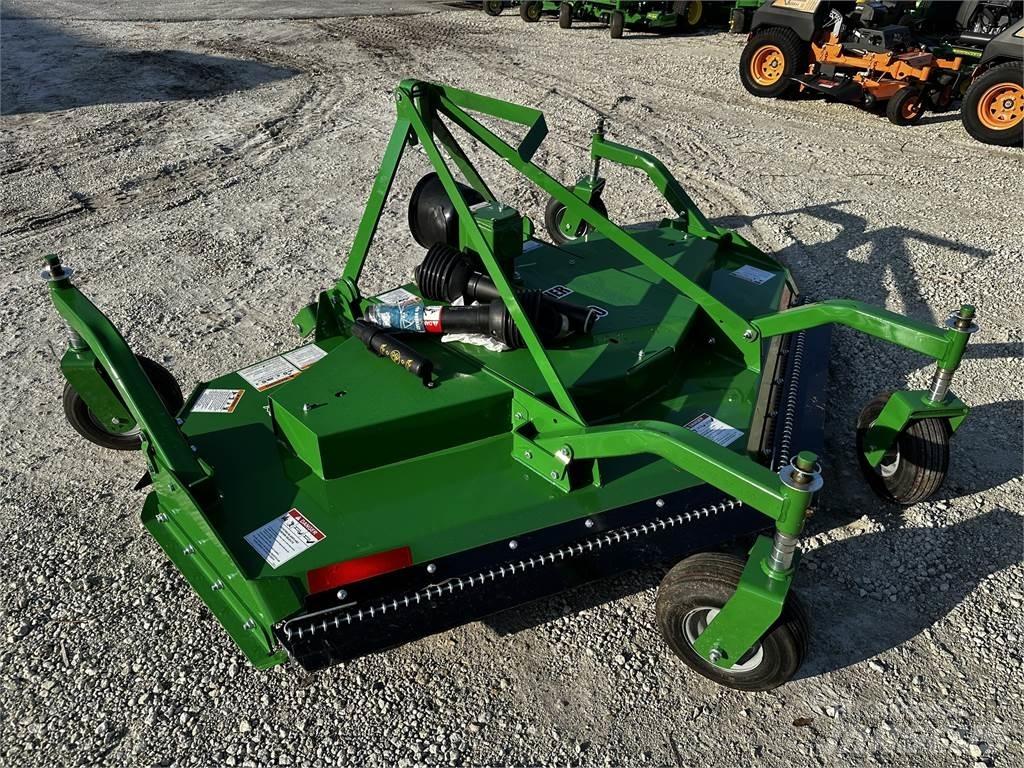 Frontier GM1190 Landbouw - overige