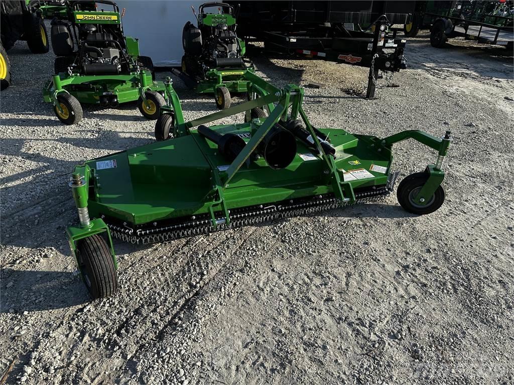 Frontier GM1190 Landbouw - overige