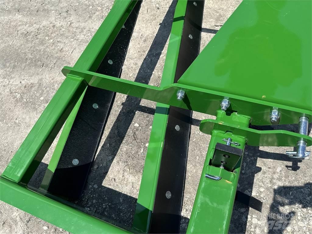 Frontier LP2160 Landbouw - overige