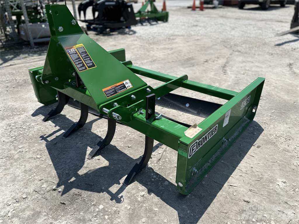 Frontier LP2160 Landbouw - overige