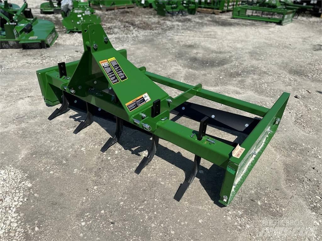 Frontier LP2172 Landbouw - overige