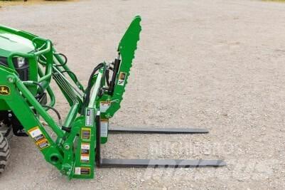 Frontier PG11 Overige accessoires voor tractoren
