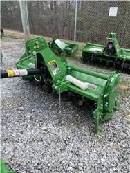 Frontier RT1265 Rotorkopeggen / rototillers