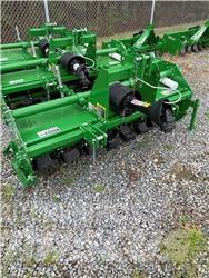 Frontier RT1273 Rotorkopeggen / rototillers