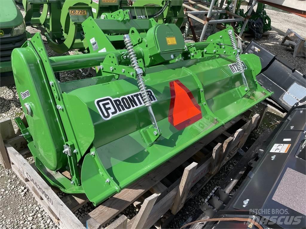 Frontier RT2383 Rotorkopeggen / rototillers