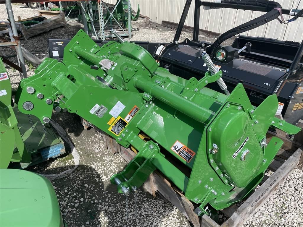 Frontier RT2383 Rotorkopeggen / rototillers