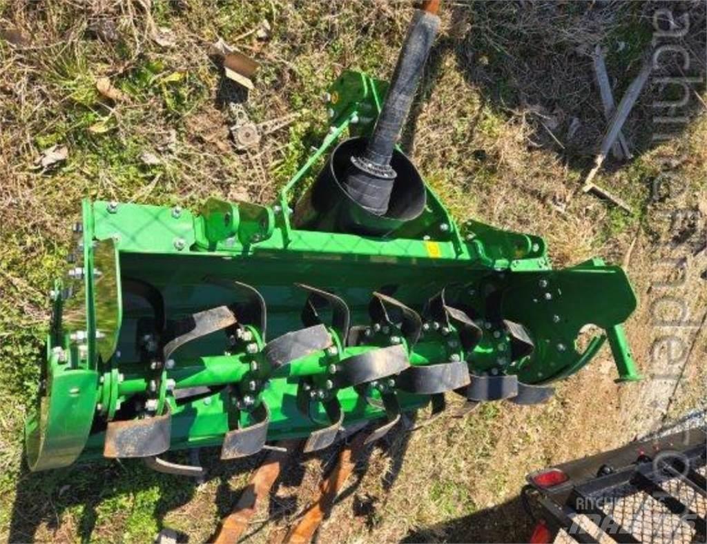 Frontier RT30 Rotorkopeggen / rototillers