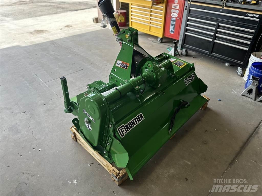 Frontier RT3049 Landbouw - overige