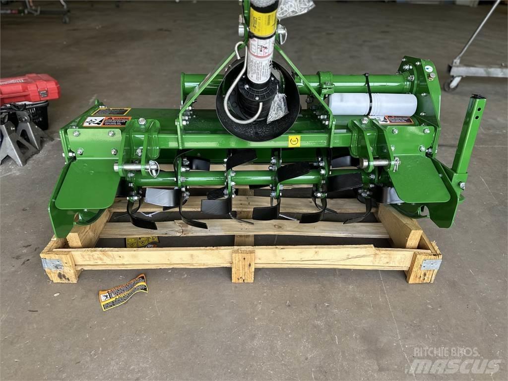 Frontier RT3049 Landbouw - overige