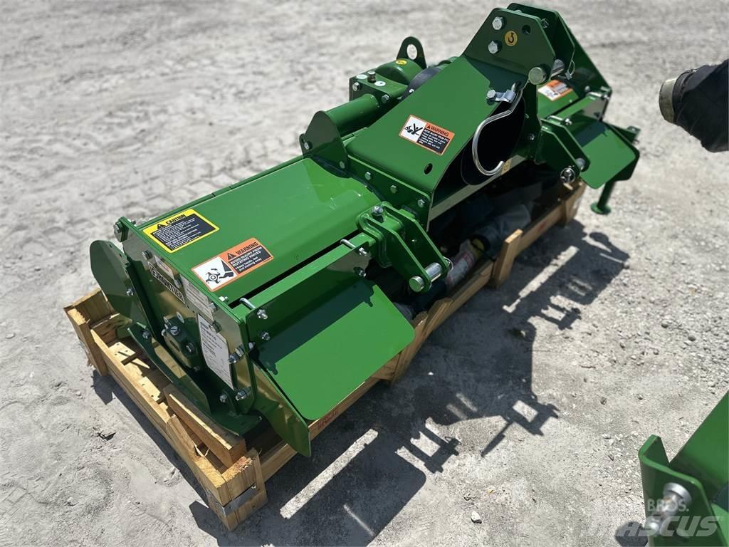 Frontier RT3062 Landbouw - overige