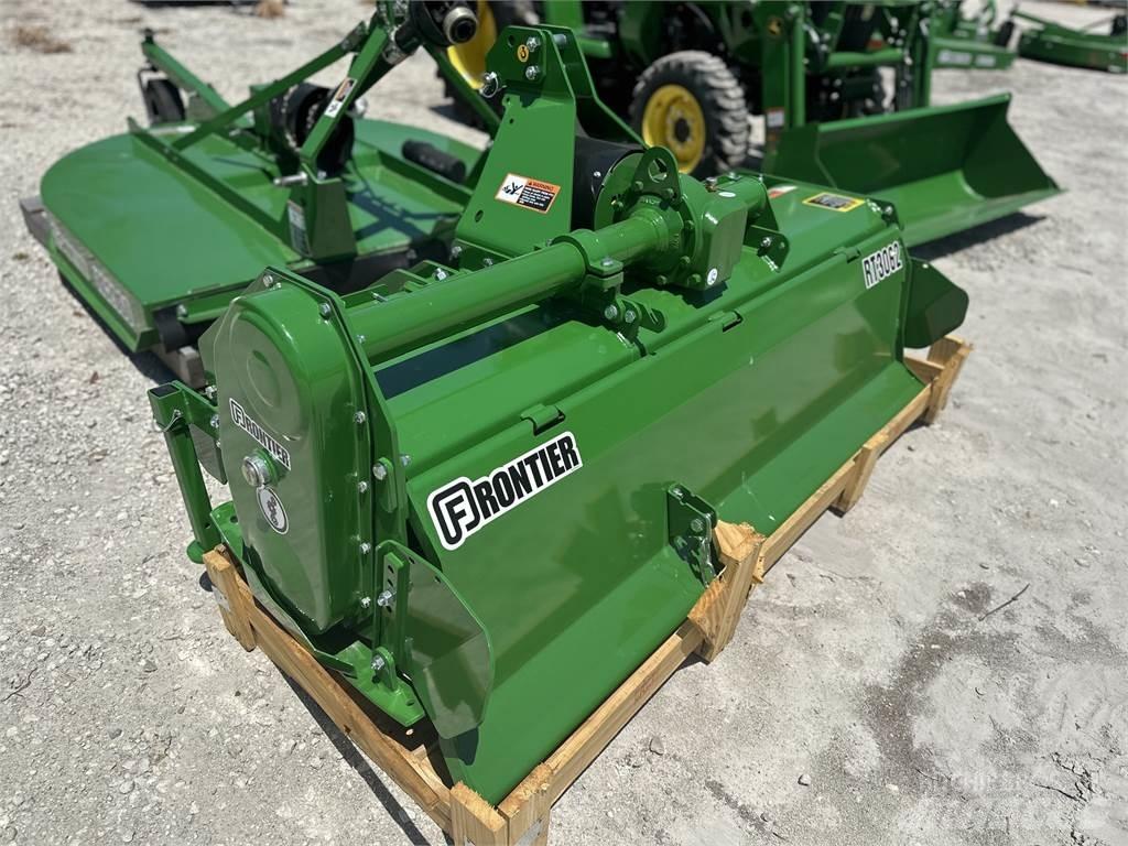 Frontier RT3062 Landbouw - overige