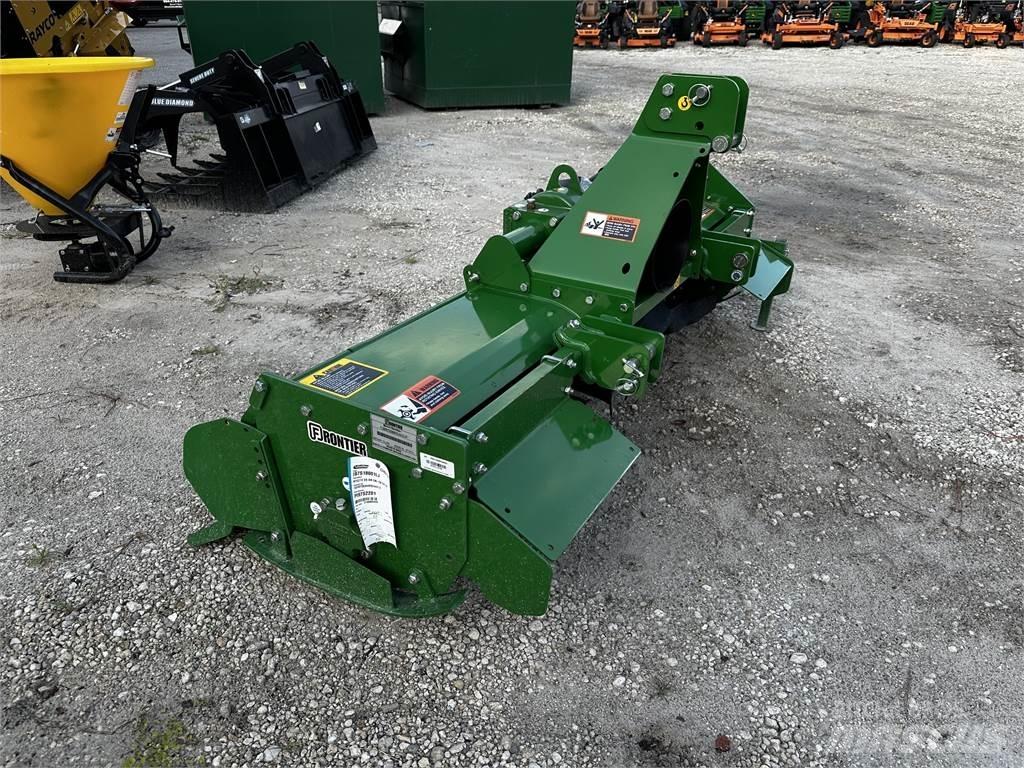 Frontier RT3073 Landbouw - overige