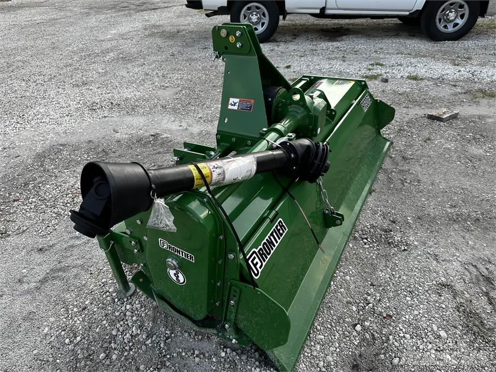 Frontier RT3073 Landbouw - overige
