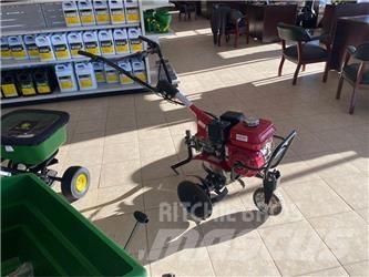 Honda FRC600 Rotorkopeggen / rototillers