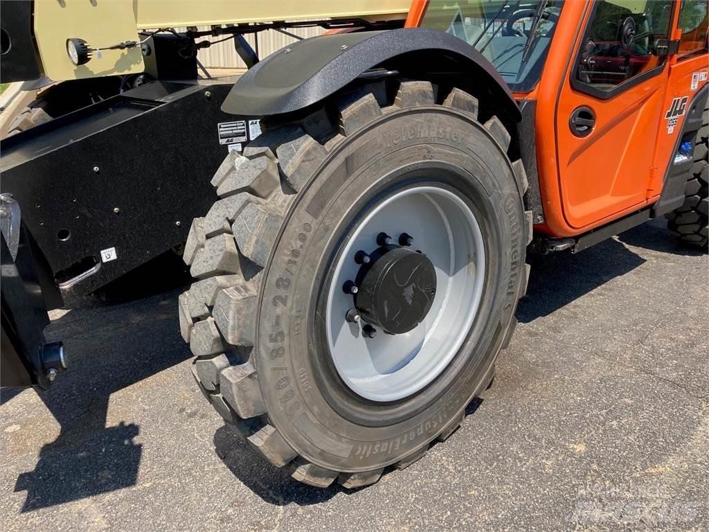 JLG 1055 Verreikers