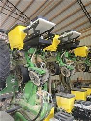 John Deere 1720 Plantmachines