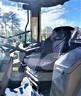 John Deere 204 G Miniladers