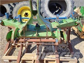 John Deere 443 Overige hooi- en voedergewasmachines