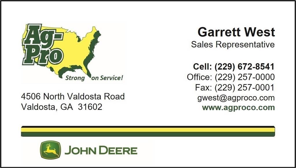 John Deere 5075E Tractoren