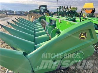 John Deere C8R Accessoires voor maaidorsmachines