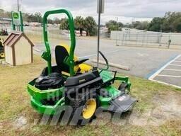 John Deere Z730M Zero-turn grasmaaiers
